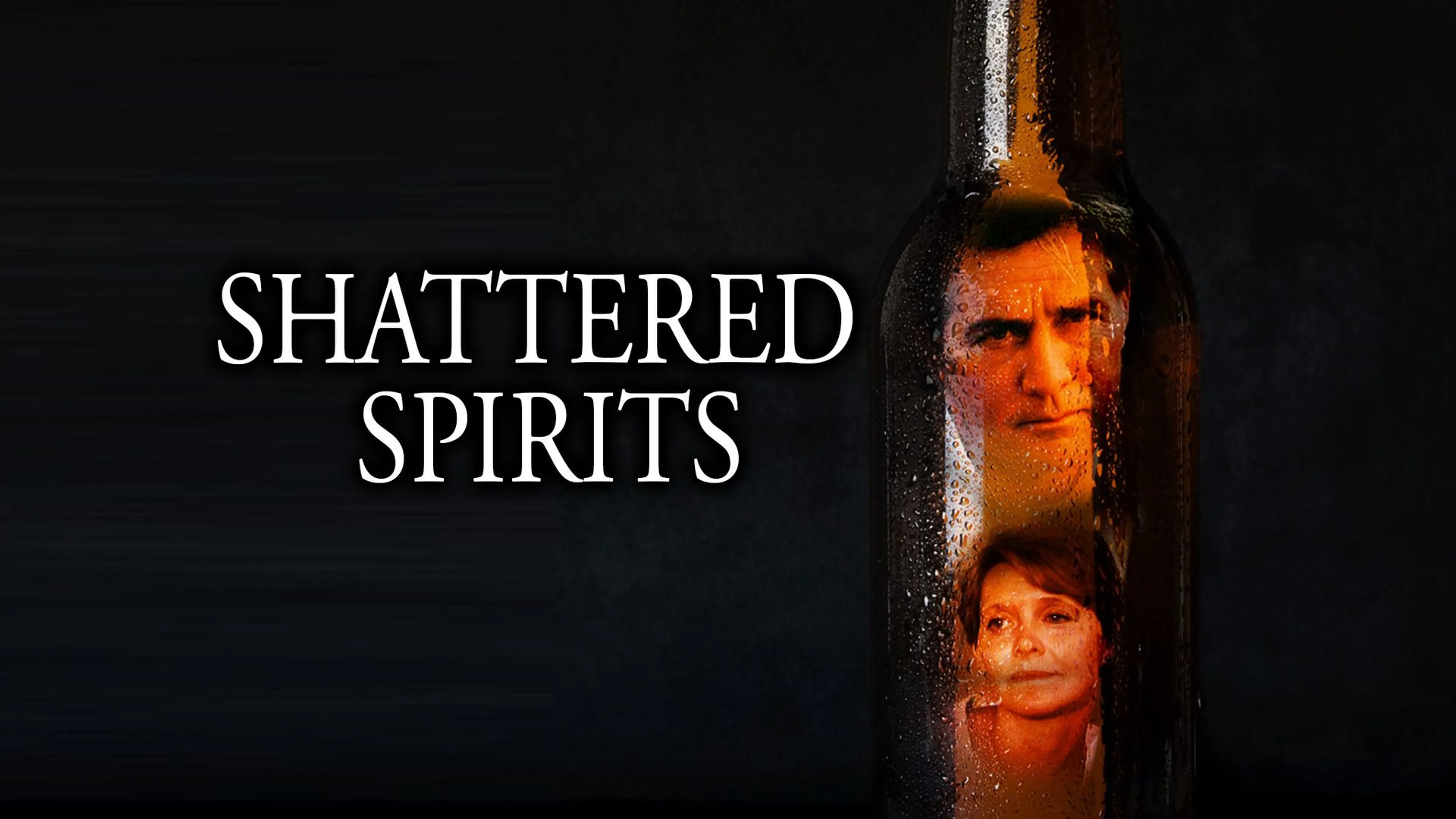 Title poster image